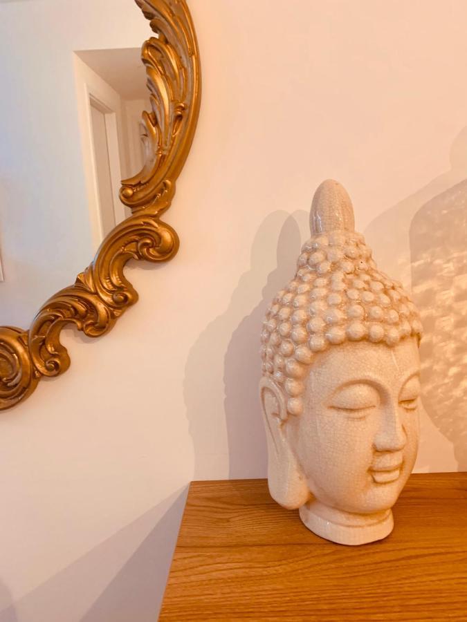 Flat Guarajuba Paraiso Dos Coqueiros Zewnętrze zdjęcie